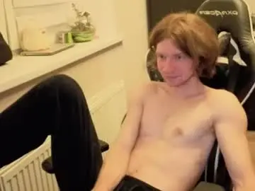 Chaturbate Live Porn of spaisenok