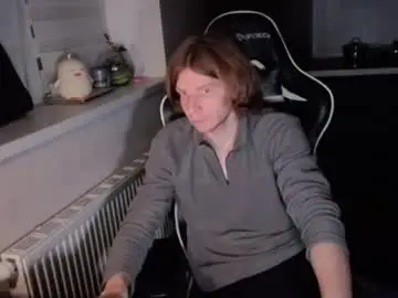 Chaturbate Live Sex of spaisenok