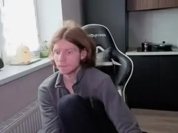 Chaturbate Best live sex cam show of spaisenok