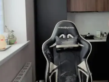 Chaturbate Live Porn of spaisenok