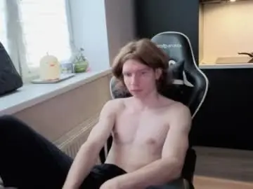 Chaturbate Live Porn of spaisenok