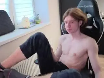 Chaturbate Private Sex Chat of spaisenok