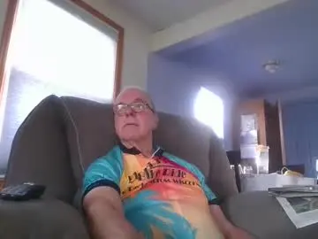Chaturbate Sex Cam of tacrunner66_