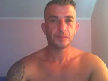 Chaturbate Best Webcam of _marrrio
