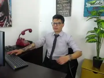 Chaturbate Sex Chat of aquilestaylor