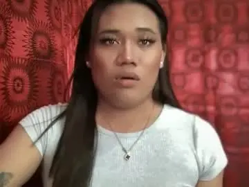 Chaturbate Sex Chat of bad_kitty_amara