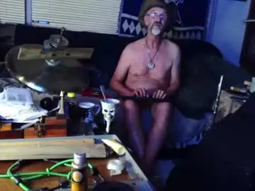 Chaturbate Best Webcam of barewitme