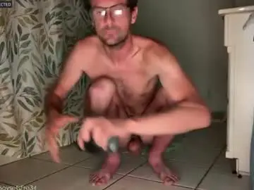 Chaturbate Private Sex Chat of boysetsfire34