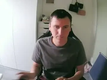 Chaturbate Live Sex Cam of brandinator__cb