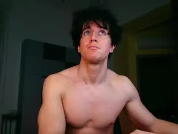 Chaturbate Private Sex Chat of christianlevine_