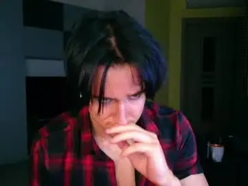 Chaturbate Live Porn of christianlevine_
