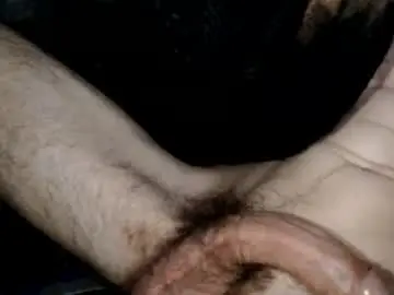 Chaturbate Free Live Porn of ericsyv