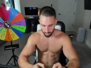 Chaturbate Adult Webcams of jakeorion