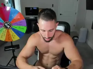 Chaturbate Best live sex cam show of jakeorion