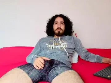 Chaturbate Live Sex of jave_rave