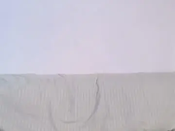 Chaturbate Private Sex Chat of jave_rave