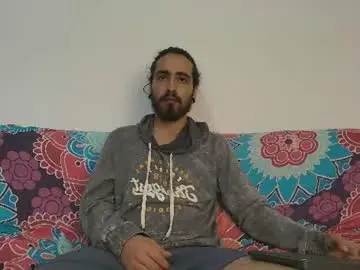 Chaturbate Adult Webcams of jave_rave