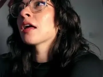 Chaturbate Sex Chat of justclaree