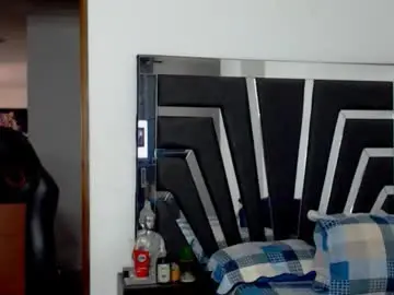 Chaturbate Live Porn of noah_harris01