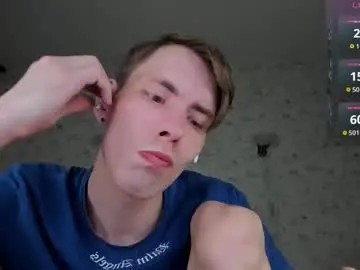 Chaturbate Sex Chat of only_eric