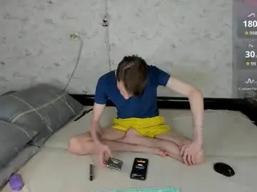 Chaturbate Free Live Porn of only_eric