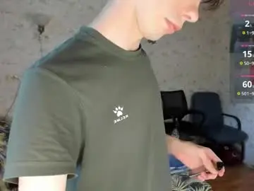 Chaturbate Adult Video Chat of only_eric