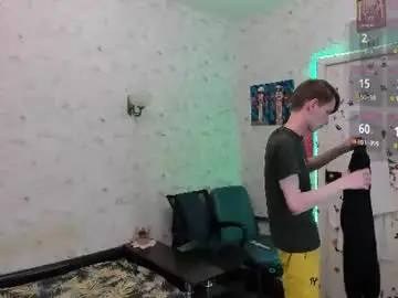 Chaturbate Best live sex cam show of only_eric