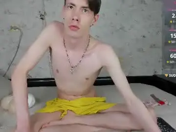 Chaturbate Sex Chat of only_eric
