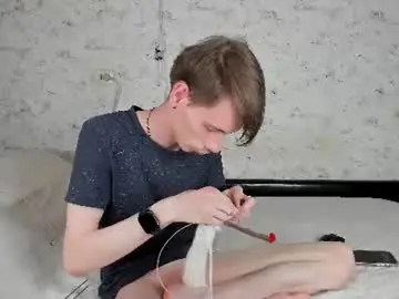 Chaturbate Free Live Porn of only_eric