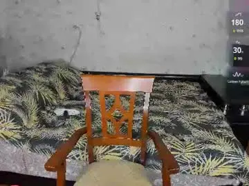 Chaturbate Watch Live Sex Cams of only_eric