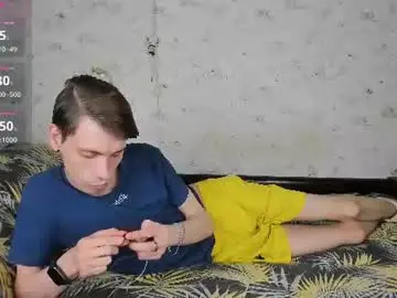 Chaturbate Free Live Porn of only_eric