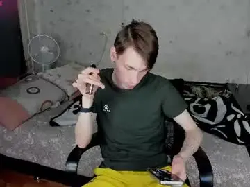 Chaturbate Best live sex cam show of only_eric