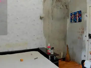 Chaturbate Best live sex cam show of only_eric