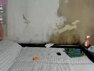 Chaturbate Best Webcam of only_eric