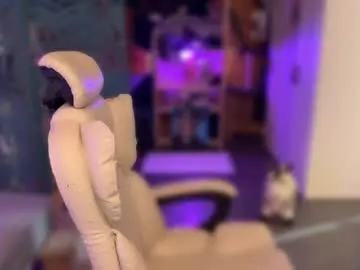 Chaturbate Watch Live Sex Cams of ps4pro