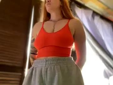 Chaturbate Adult Webcams of ps4pro