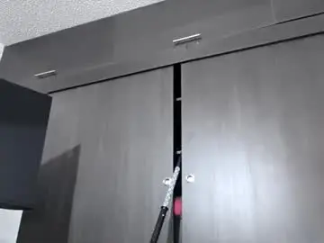 Chaturbate Watch Live Sex Cams of sam_sexual_enjoyment