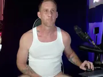 Chaturbate Live Porn of studforyouall