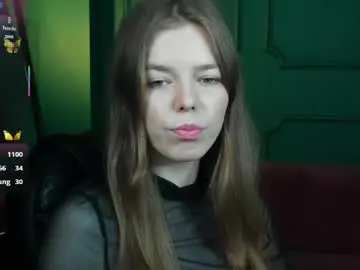 Chaturbate Best live sex cam show of tina_tayllor__