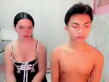Chaturbate Live Sex of urguy_marco
