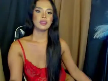 Chaturbate Live Sex of urmorenagoddess_xx