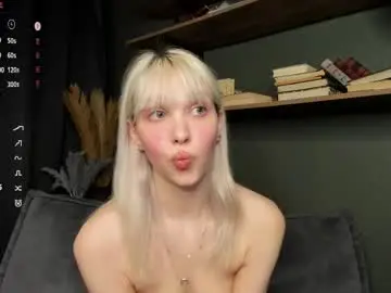 Chaturbate Sex Chat of _shiningstar