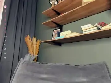 Chaturbate Sex Chat of _shiningstar