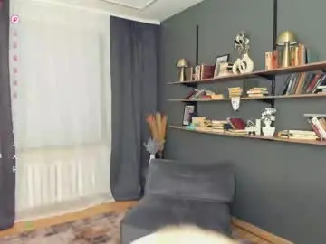 Chaturbate Private Sex Chat of _shiningstar