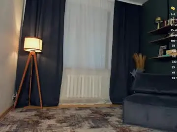 Chaturbate Live Sex Cam of _shiningstar