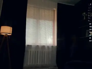 Chaturbate Live Sex of _shiningstar