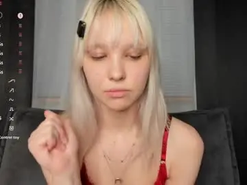 Chaturbate Sex Cam of _shiningstar