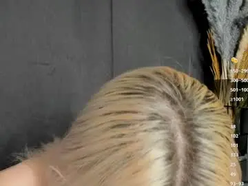 Chaturbate Sex Cam of _shiningstar