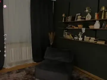 Chaturbate Watch Live Sex Cams of _shiningstar