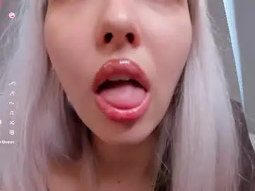 Chaturbate Live Sex of _shiningstar